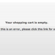 Illustration for article titled How the "Shopping Cart" Patent Almost Ruined Online Shopping—And How Newegg Beat It